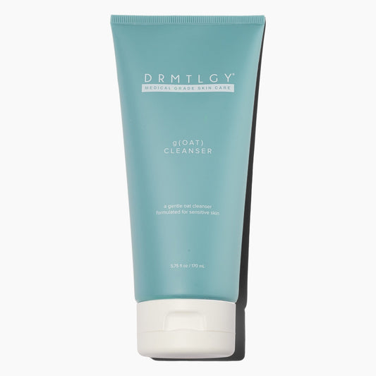 g(OAT) Cleanser®