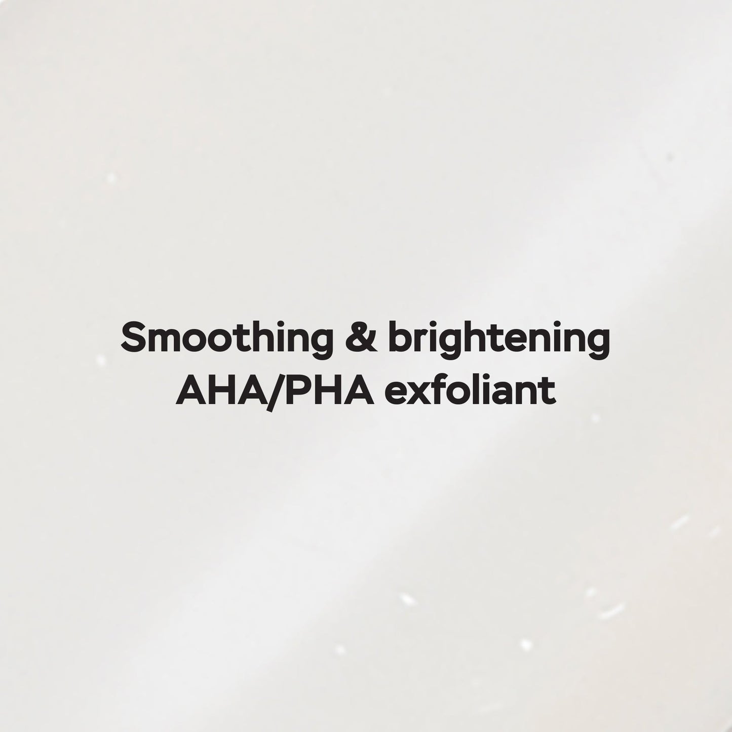 L.A. Refining Serum