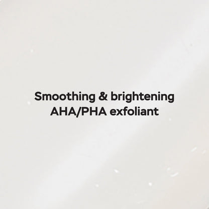 L.A. Refining Serum