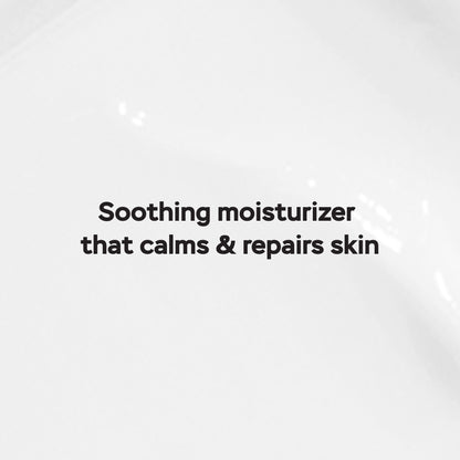 Soothe & Recovery Cream