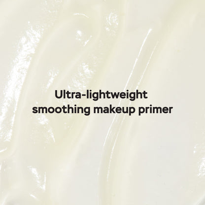 Makeup Primer No. 1