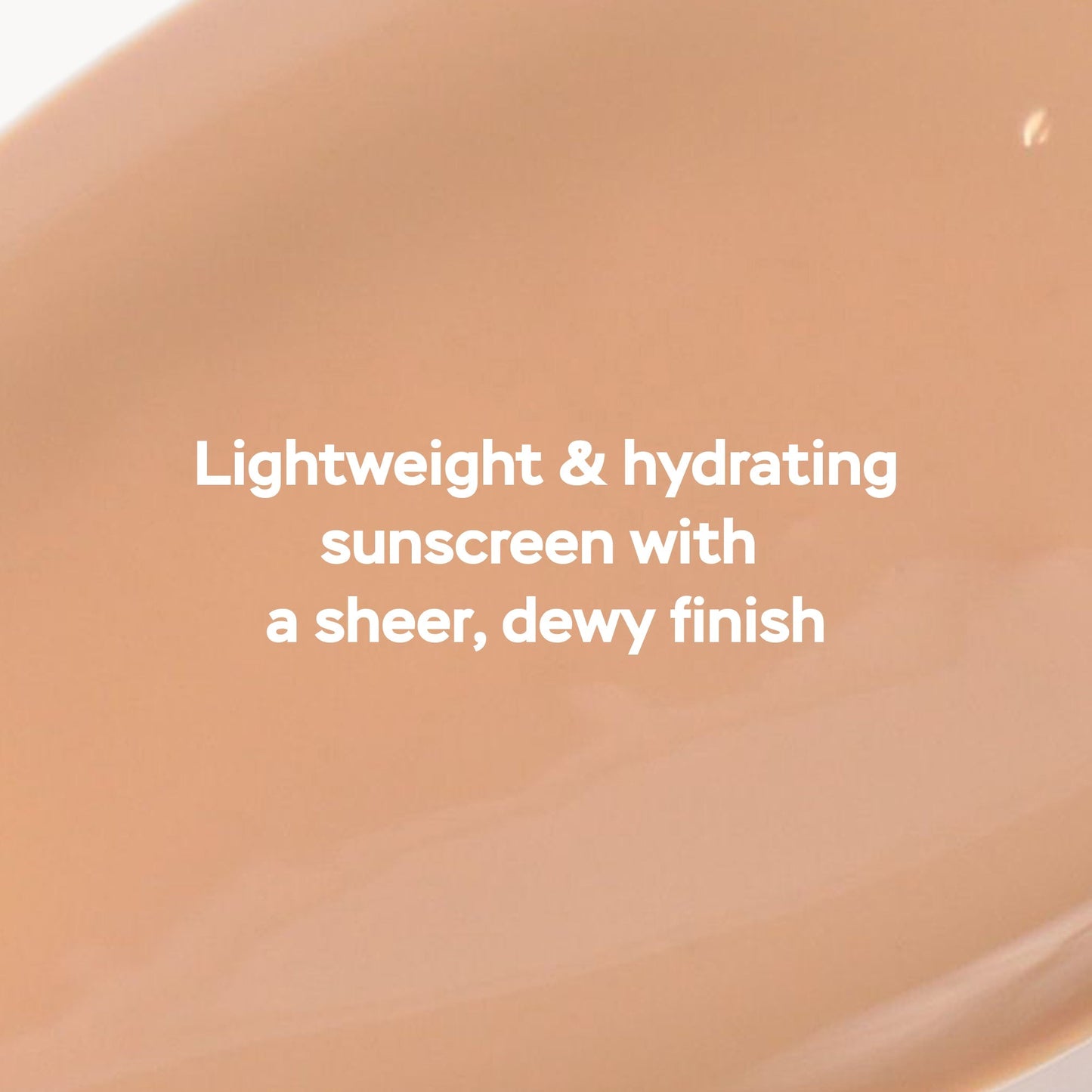 Universal Tinted Moisturizer SPF 46