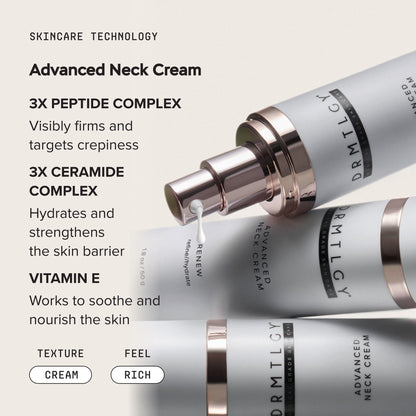 Targeted Treatments Kit