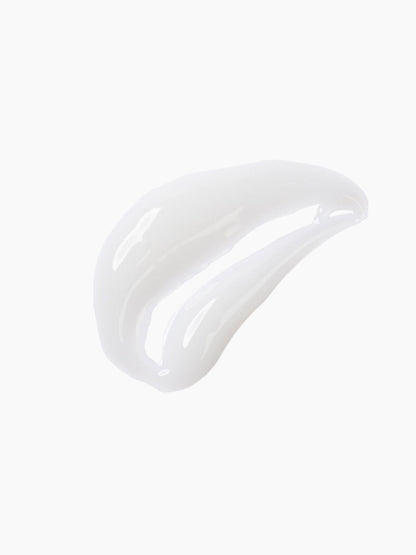Needle-less® Growth Factor Serum