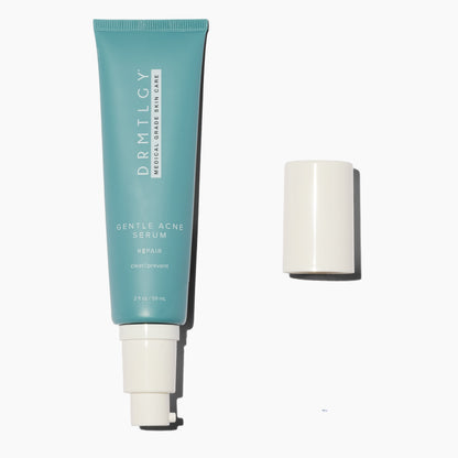 Gentle Acne Serum