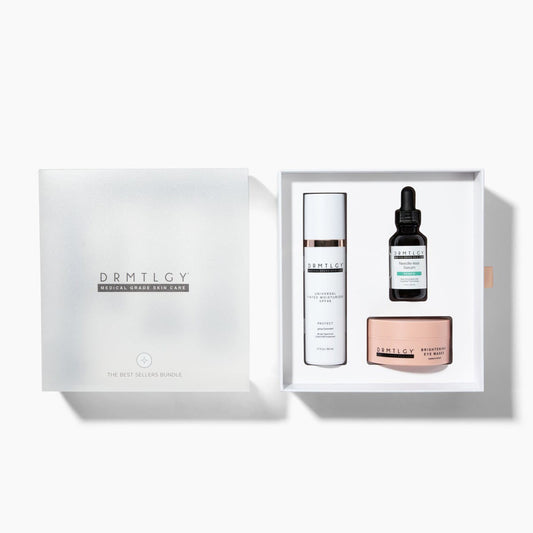 The Best Sellers Bundle Set