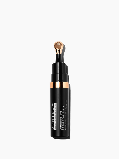 Luminous Eye Corrector® SPF 41 - Medium