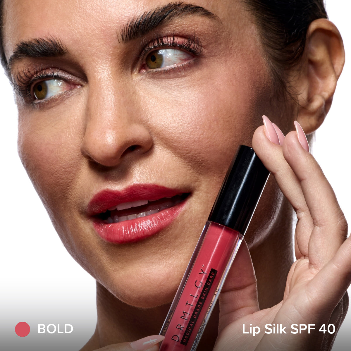 SPF Glow Set