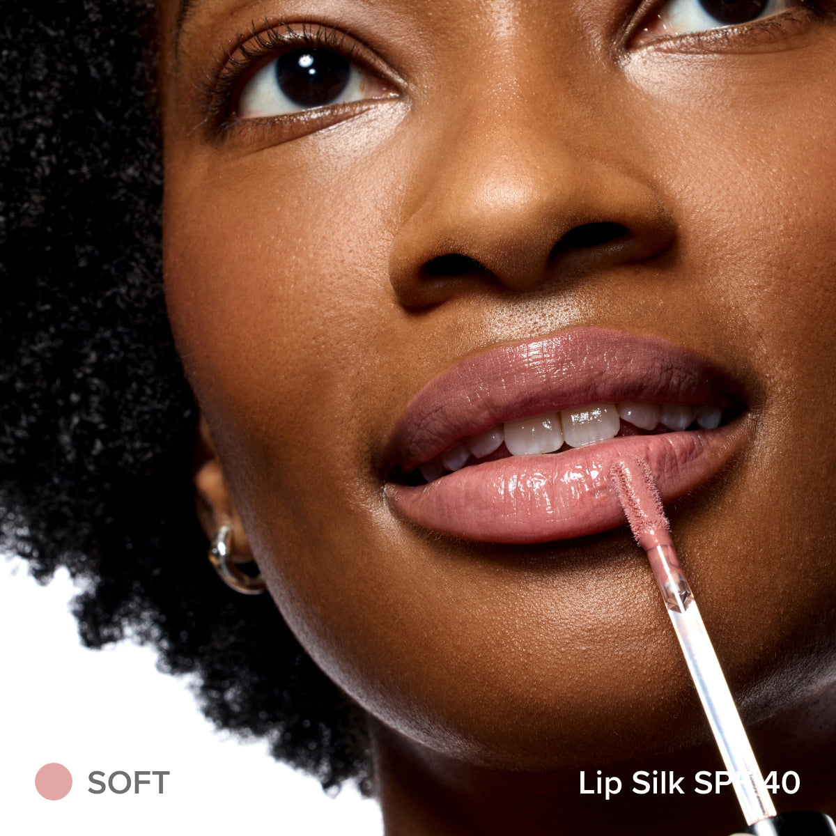 SPF Glow Set