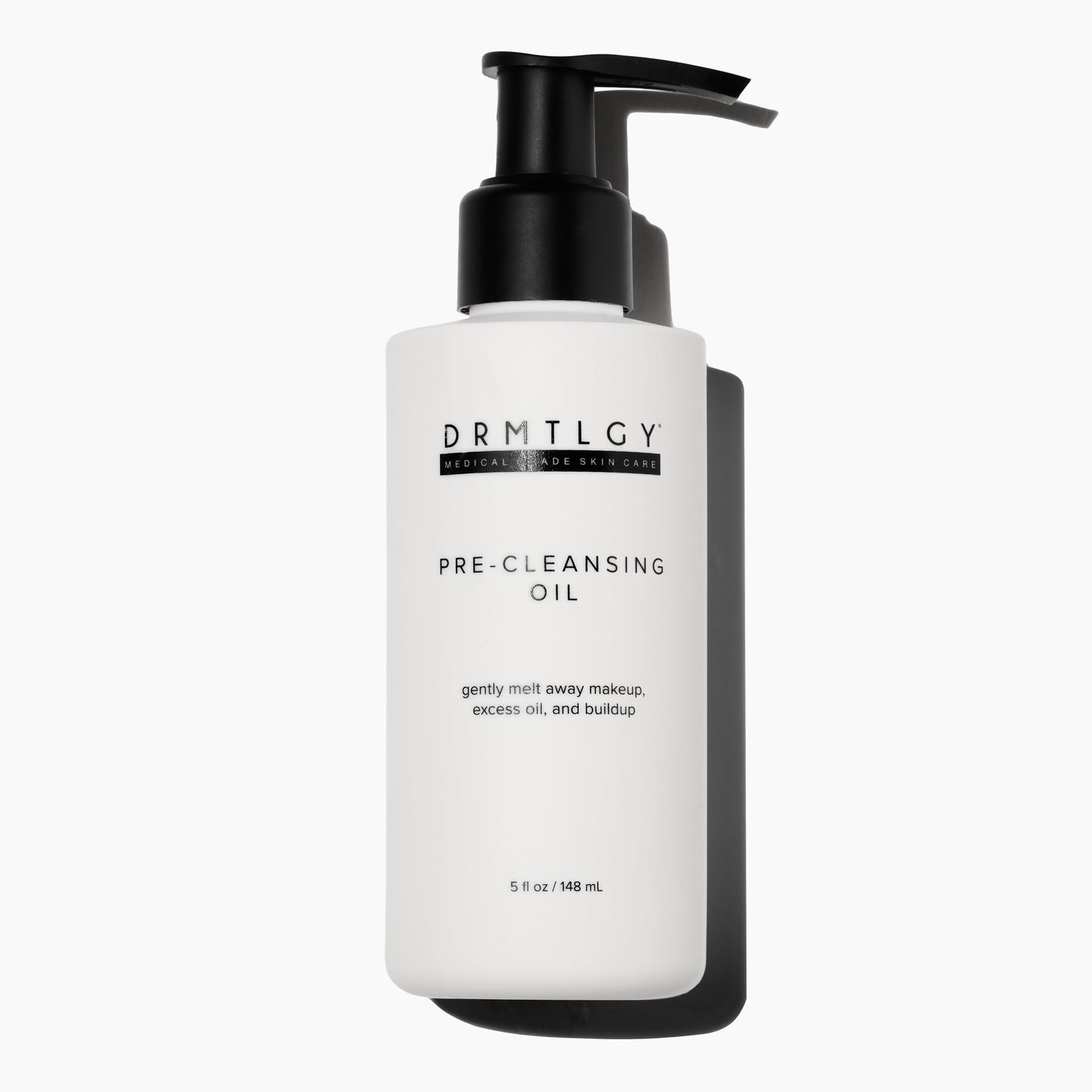 Pre-Cleansing Oil Large