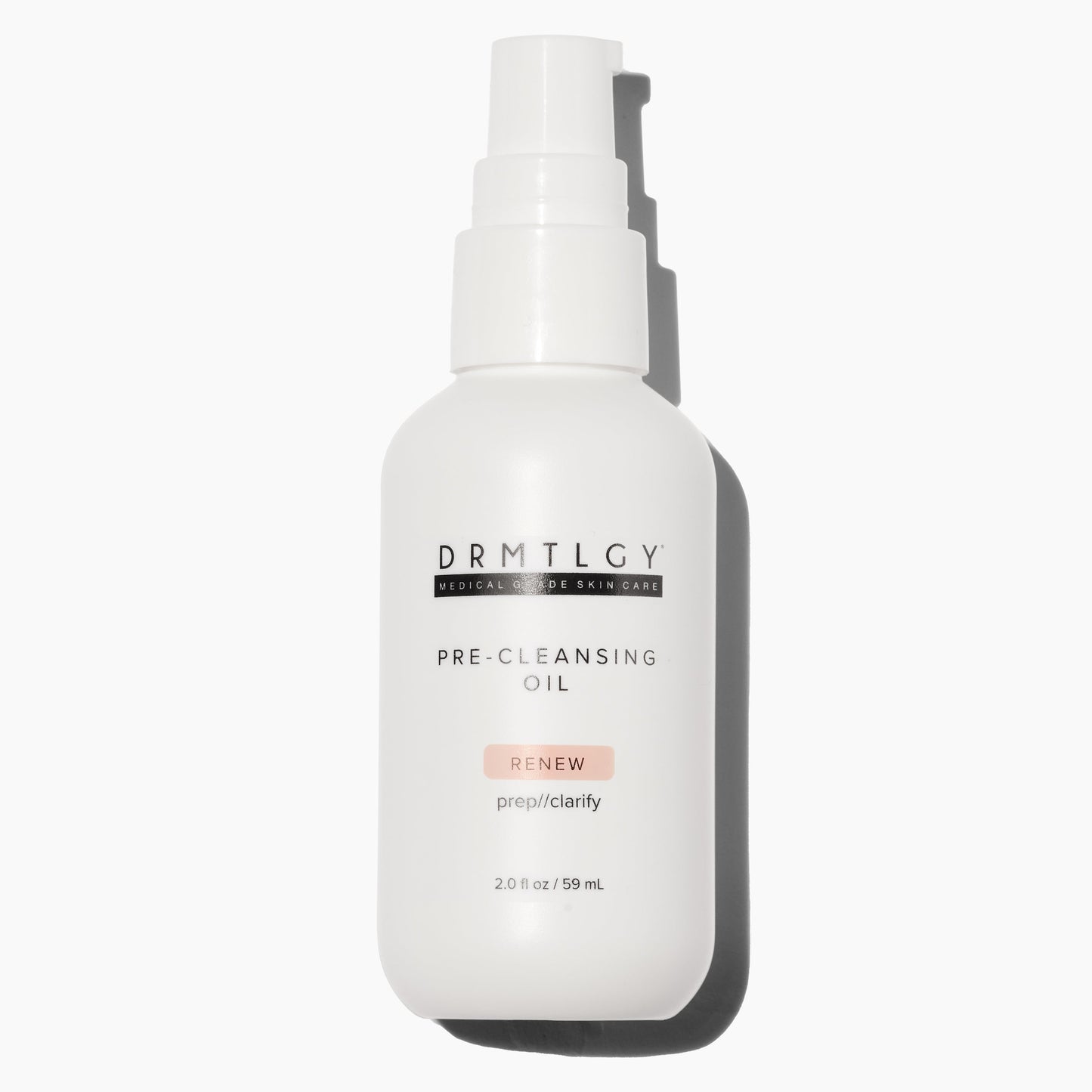 Pre-Cleansing Oil Mini