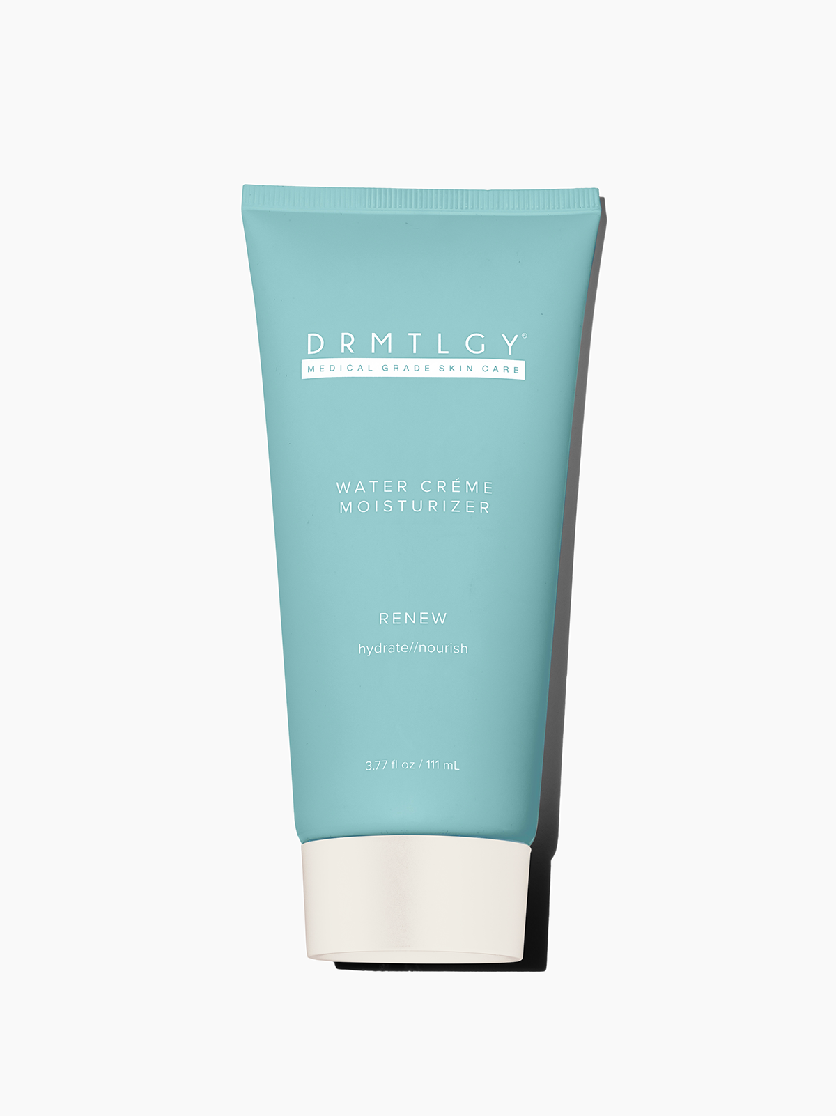 Water Crème Moisturizer