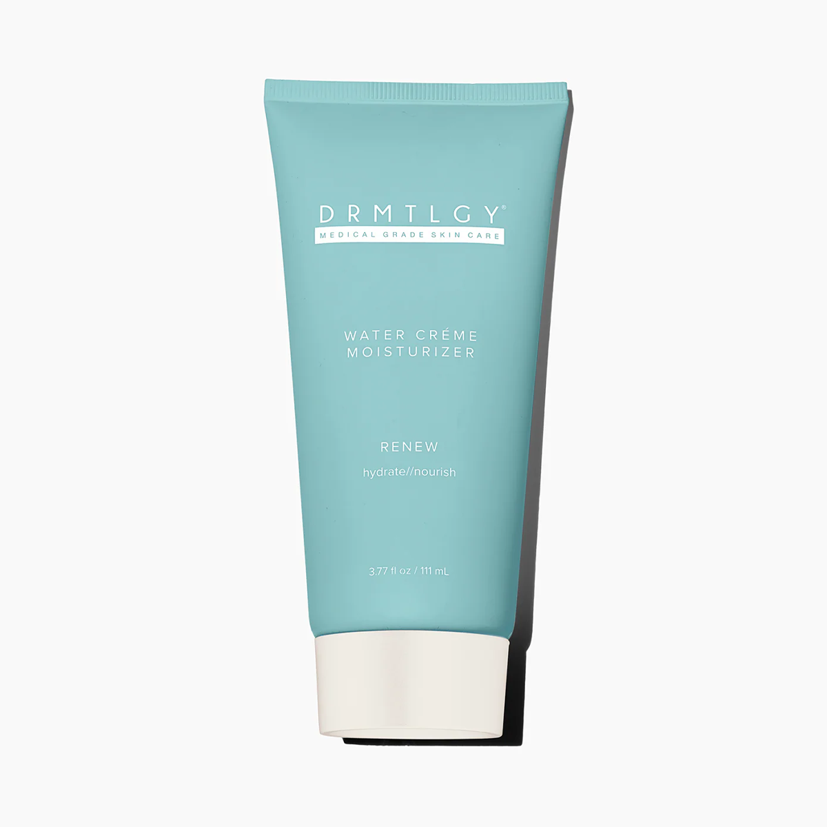 Water Crème Moisturizer