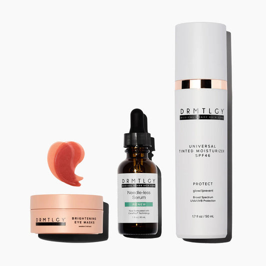 The Best Sellers Bundle